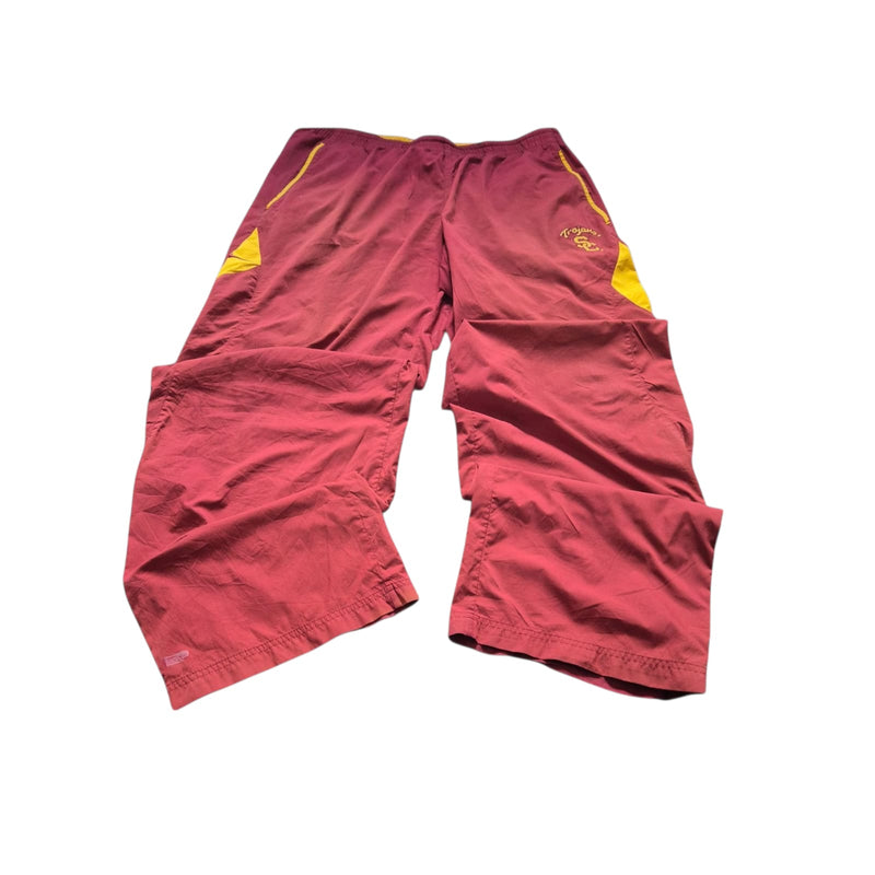 Nike Hose Gr.L