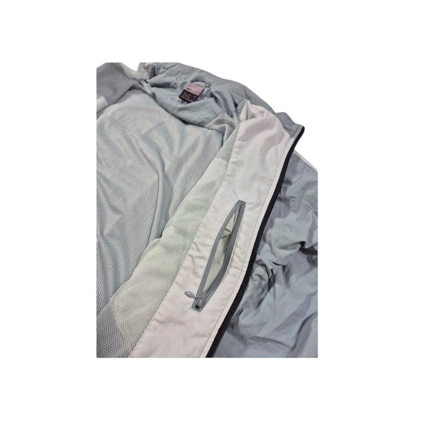 Nike Jacke Gr.M