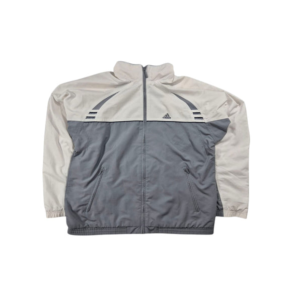 Adidas Tracksuit Gr. M