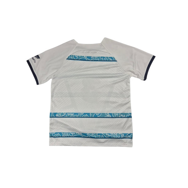 Nike Trikot Gr.M