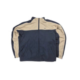 Nike Jacke Gr. S