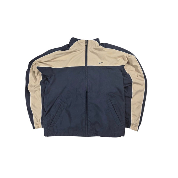 Nike Jacke Gr. S