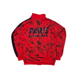 Nike Jacke Gr.S