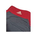 Adidas Tracksuit Gr. M