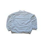 Adidas Jacke Gr. L