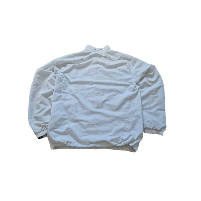 Adidas Jacke Gr. L