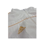 Adidas Jacke Gr. M