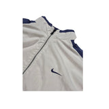 Nike Jacke Jr. L