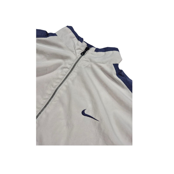 Nike Jacke Jr. L