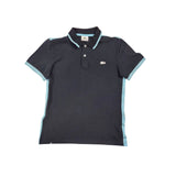 Lacoste Polo Gr. M