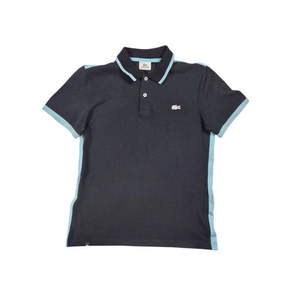 Lacoste Polo Gr. M