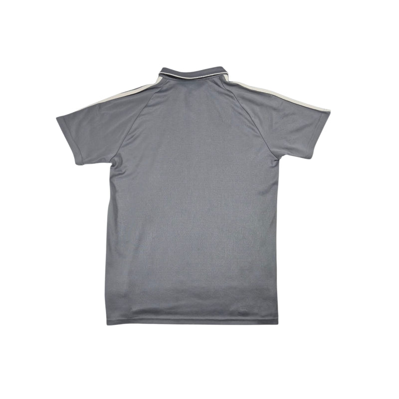 Adidas Trikot