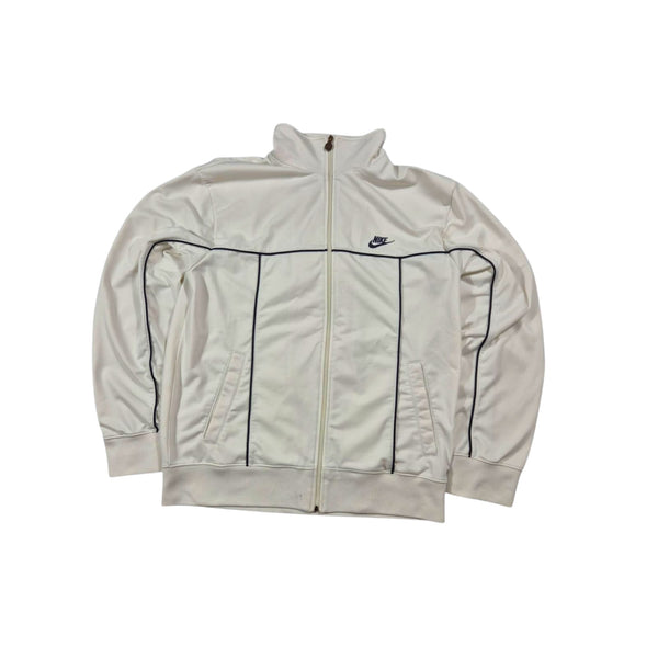 Nike Jacke Gr. XL