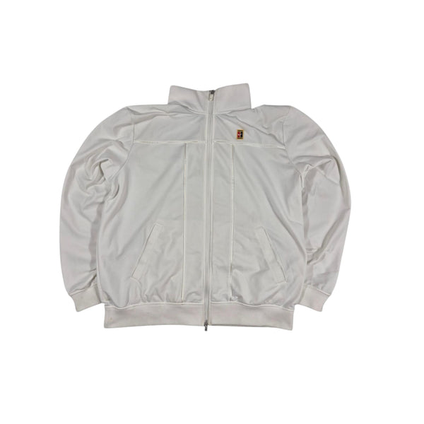 Nike Jacke Gr. L