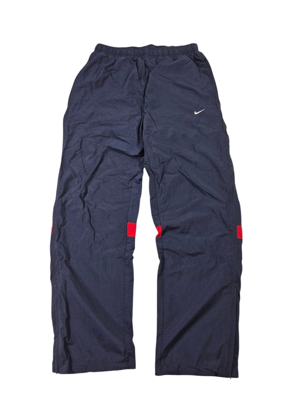 Nike Hose Gr.M