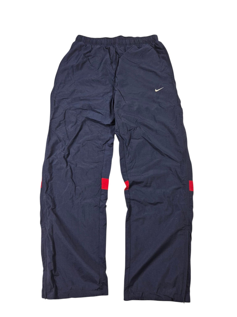 Nike Hose Gr.M