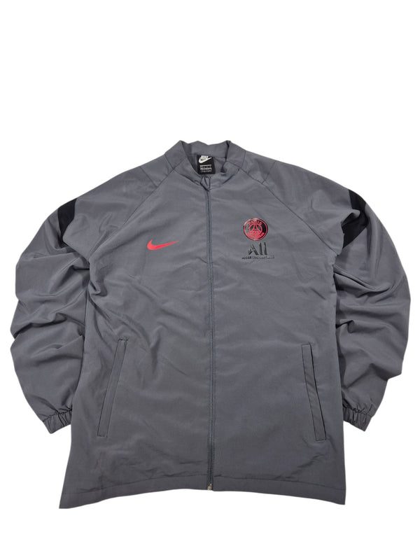 Nike Jacke Gr.L