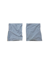 Nike Tracksuit Gr. M