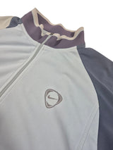 Nike Tracksuit Gr. M