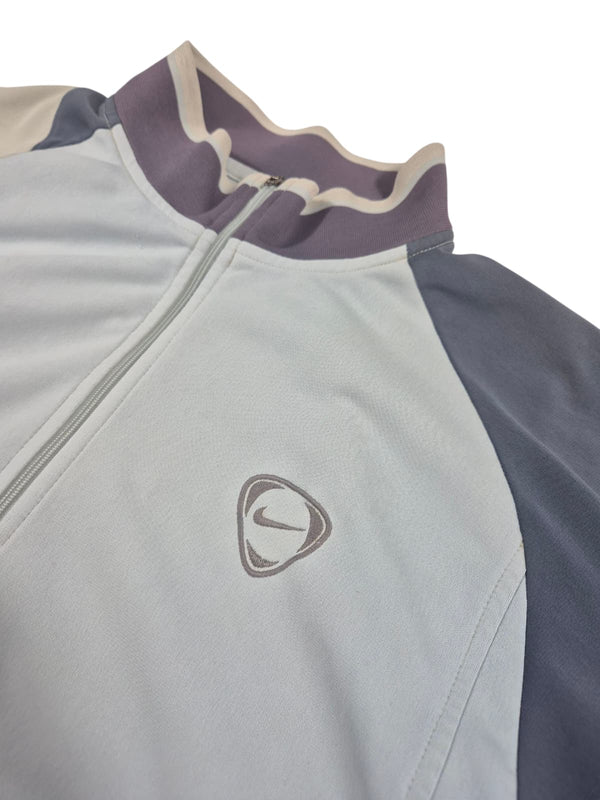 Nike Tracksuit Gr. M