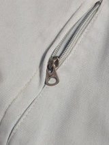 Nike Tracksuit Gr. M