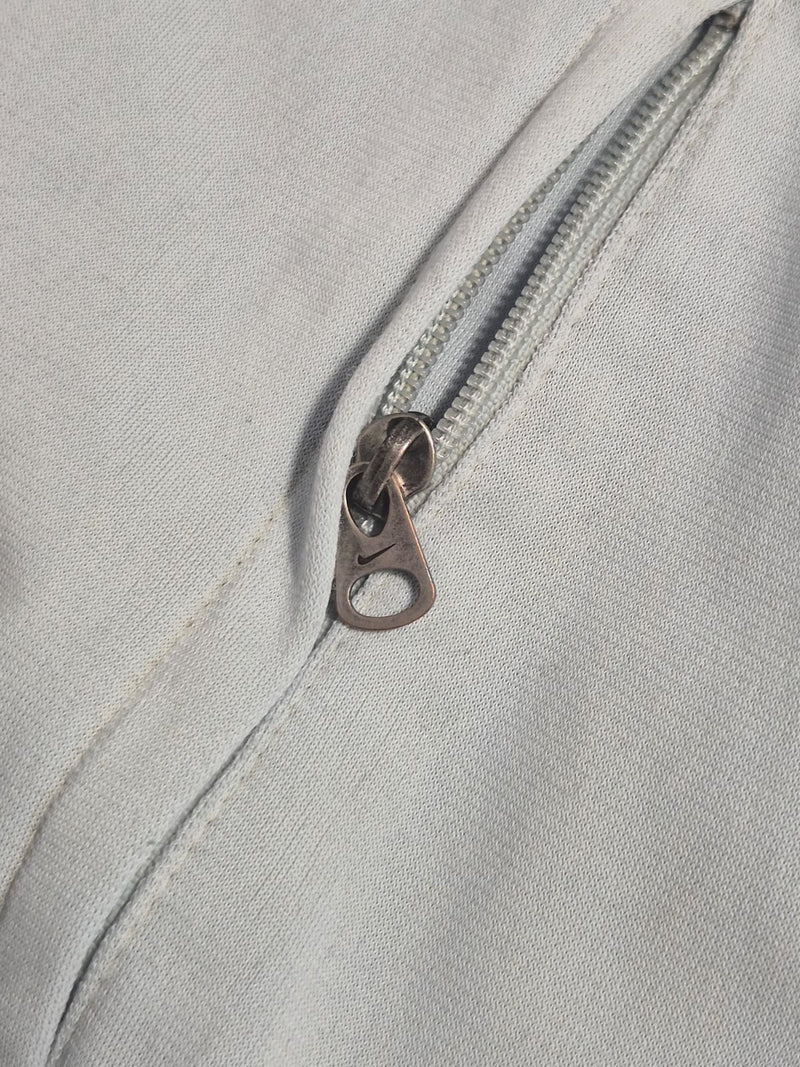 Nike Tracksuit Gr. M