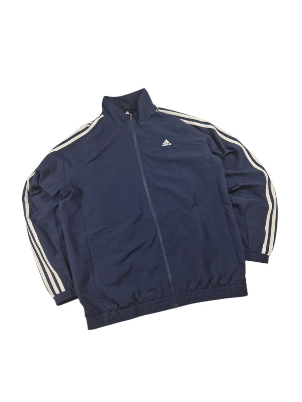 Adidas Tracksuit Gr. L