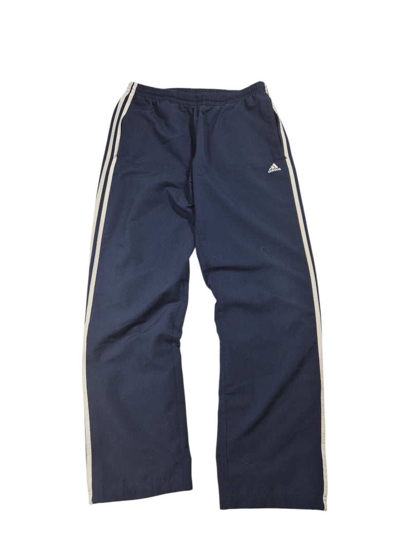 Adidas Tracksuit Gr. L