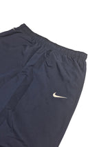 Trackpants Gr. M