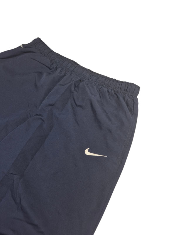 Trackpants Gr. M