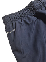 Trackpants Gr. M