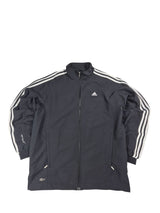 Aidas Tracksuit Gr. M