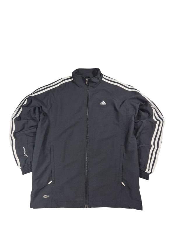 Aidas Tracksuit Gr. M