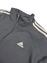 Aidas Tracksuit Gr. M
