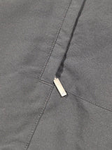 Aidas Tracksuit Gr. M