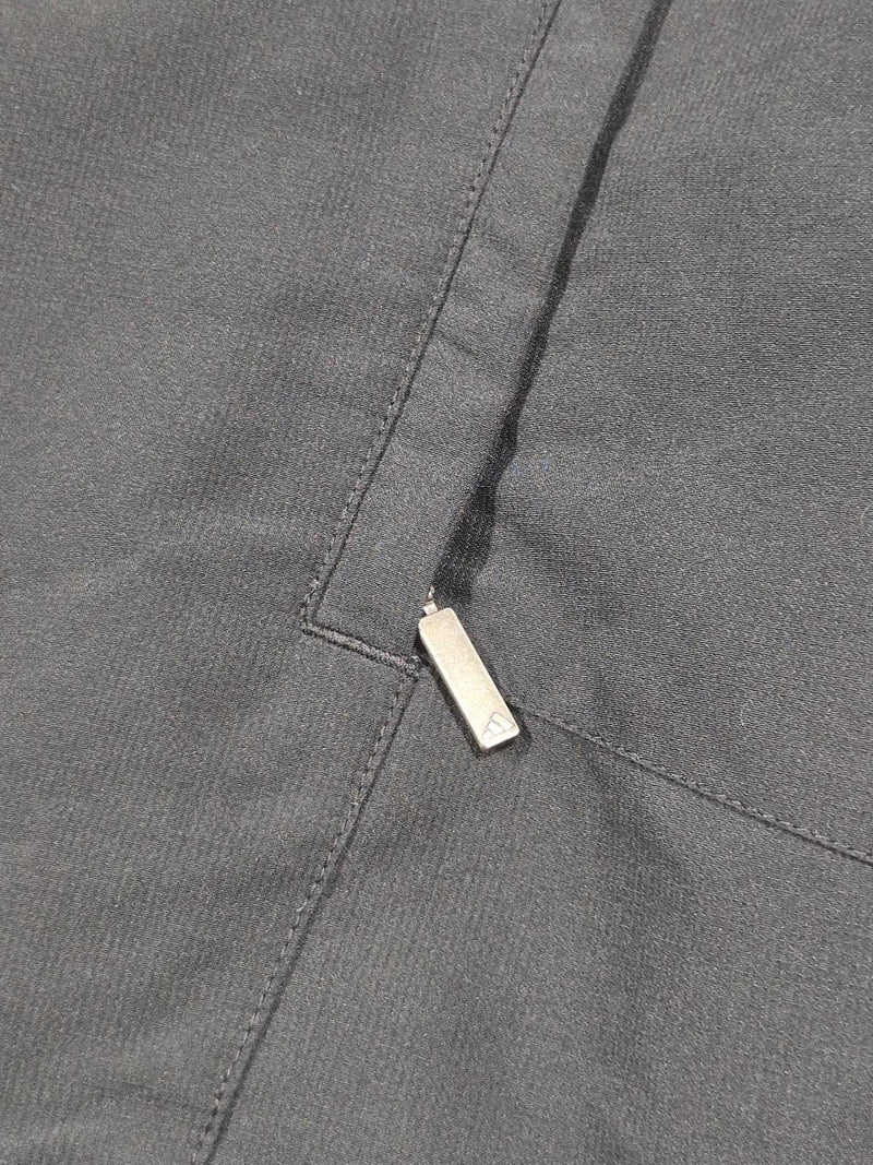 Aidas Tracksuit Gr. M