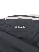 Aidas Tracksuit Gr. M