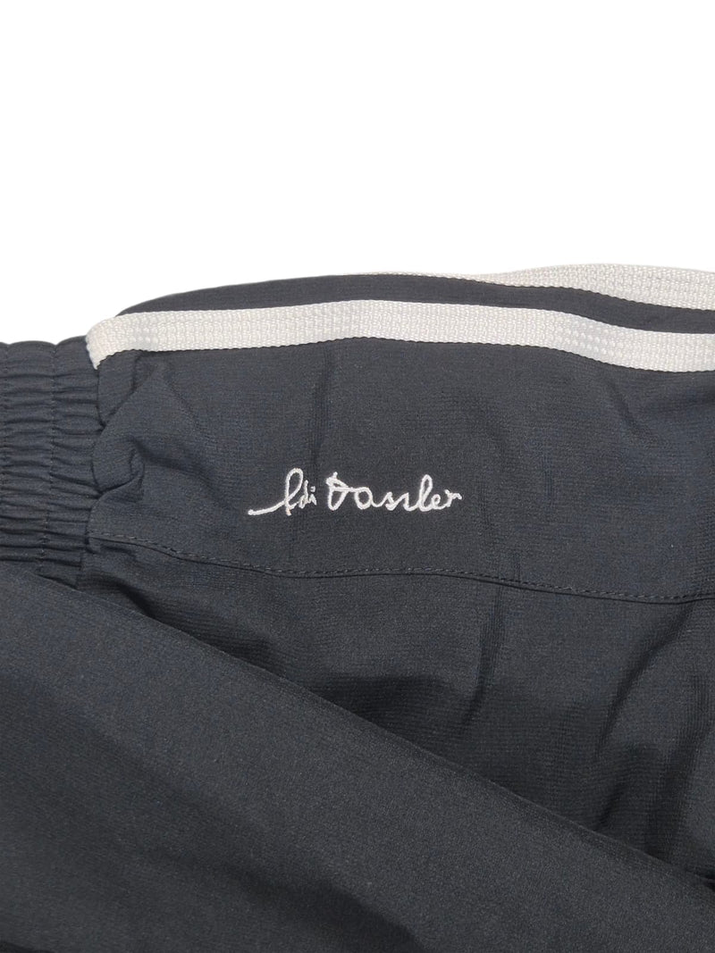 Aidas Tracksuit Gr. M