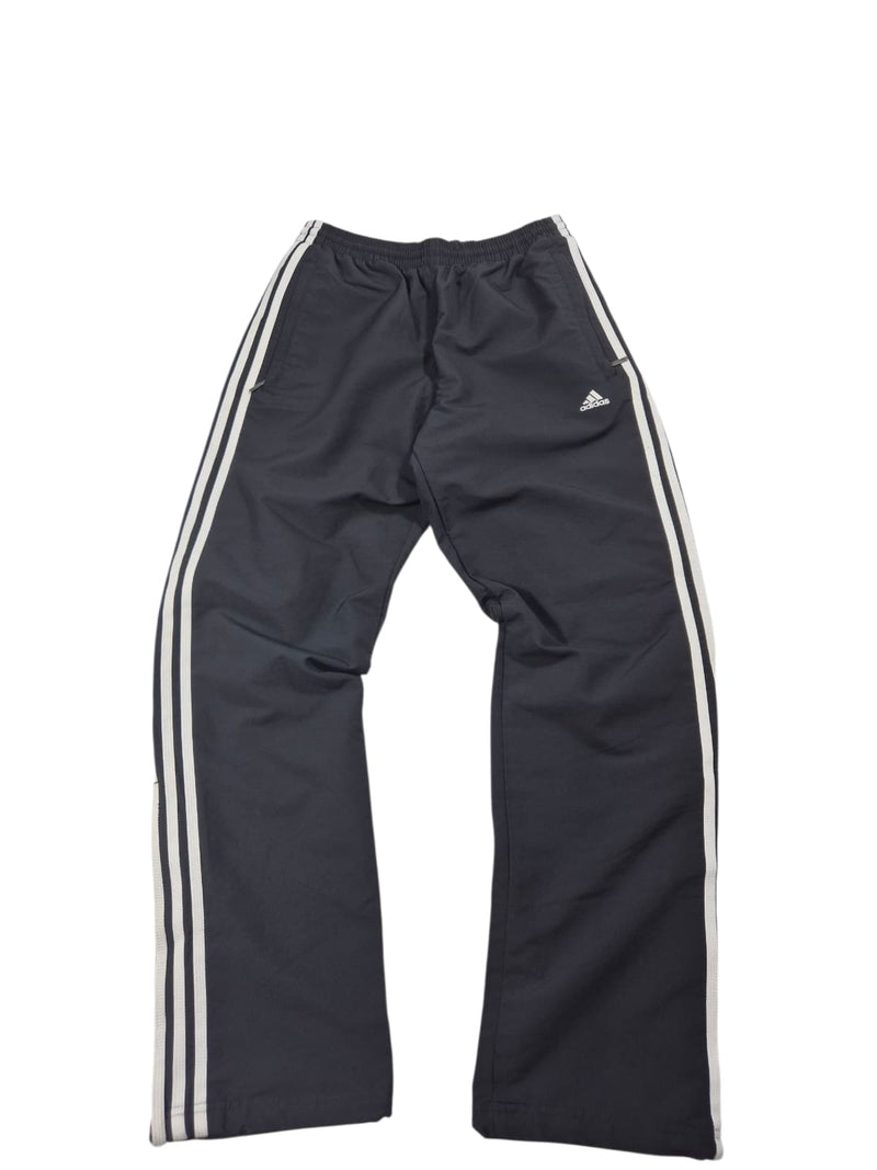 Aidas Tracksuit Gr. M