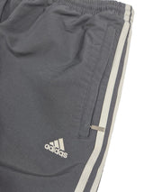 Aidas Tracksuit Gr. M