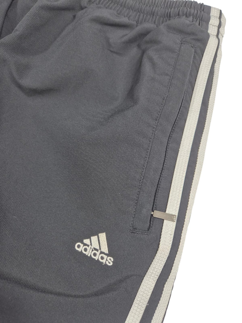 Aidas Tracksuit Gr. M