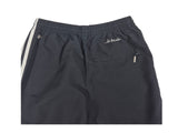 Aidas Tracksuit Gr. M