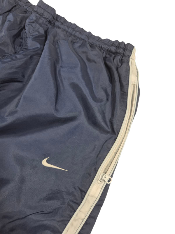Nike Trackpants Gr. M