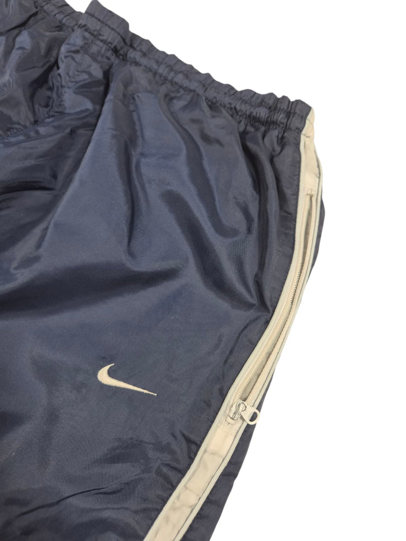 Nike Trackpants Gr. M