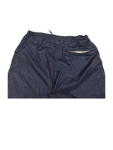 Nike Trackpants Gr. M