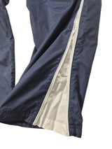 Nike Trackpants Gr. M
