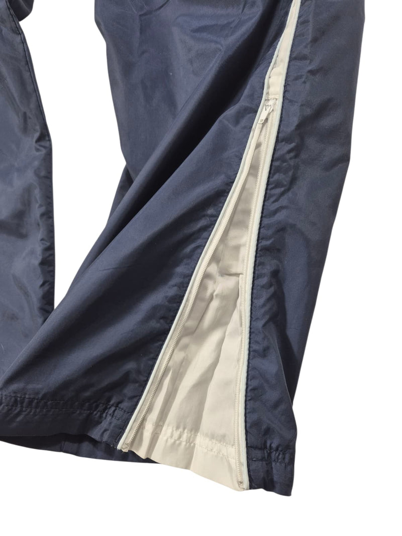 Nike Trackpants Gr. M