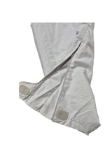 Nike Hose Gr. L