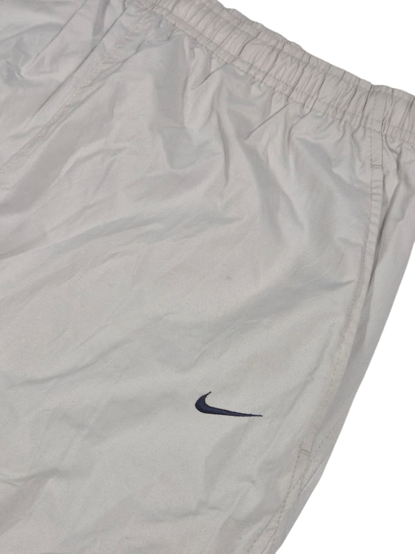 Nike Hose Gr. L