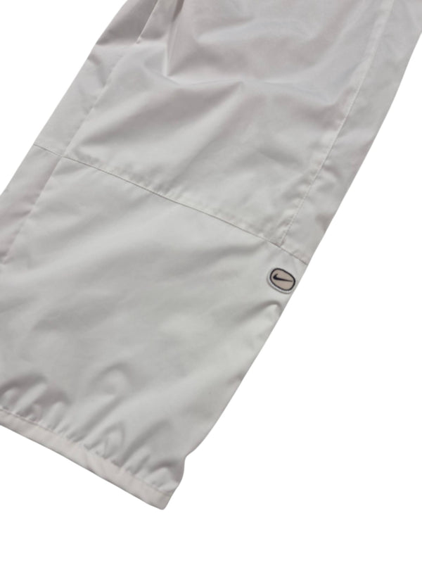 Nike Hose Gr. M